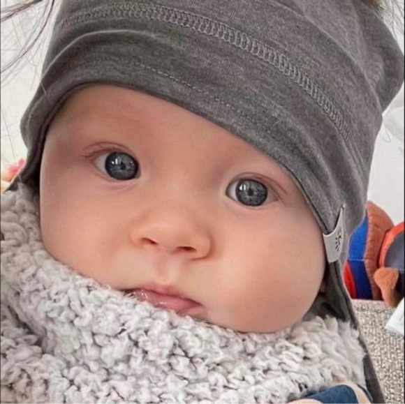 Meet your Posher, Marc - Picture 1 of 1